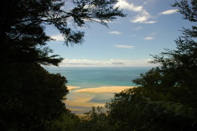 �G�C�x���^�Y�}���������� �j���[�W�[�����h