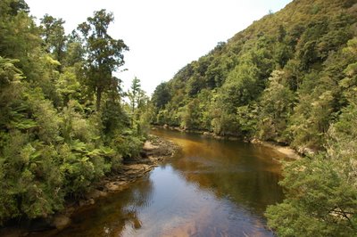 �G�C�x���^�Y�}���������� �j���[�W�[�����h