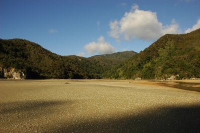 �G�C�x���^�Y�}���������� �j���[�W�[�����h